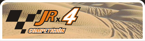 jrx4competicion